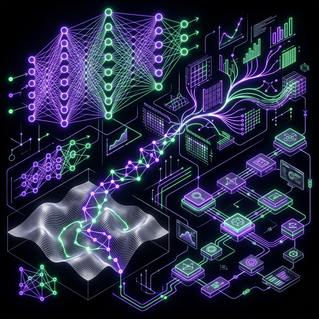 
<span>AI & Machine Learning Engineering - Remote - Aug 31, 2026</span>
