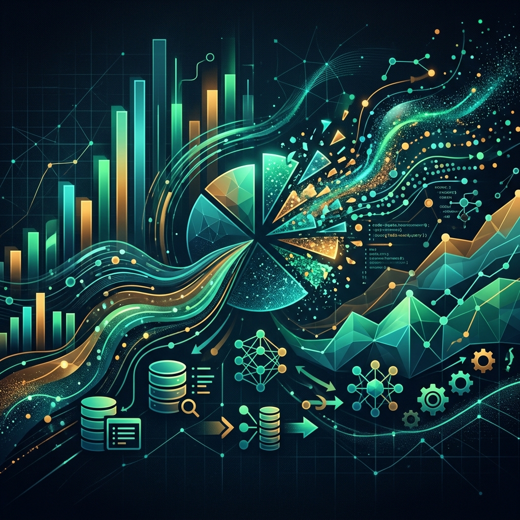 
<span>Data Analytics & AI - Berlin - Jul 6, 2026</span>
