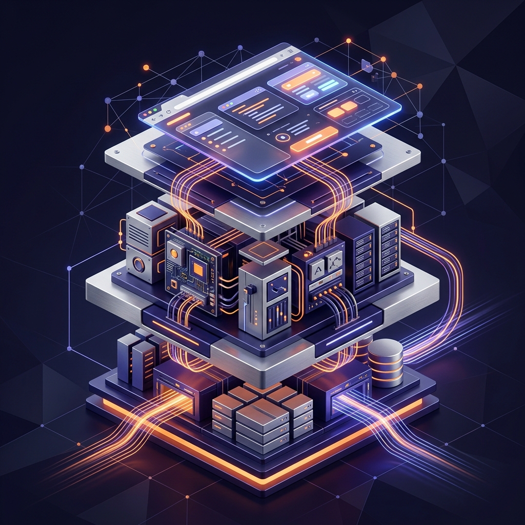 
<span>Full-Stack Software Development - Remote - Jun 22, 2026</span>
