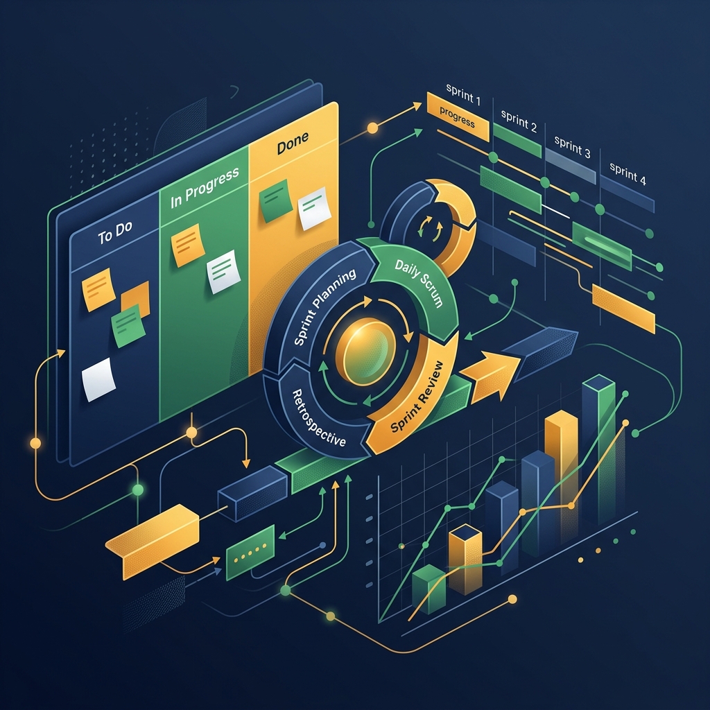 
<span>IT Project Management - Remote - Aug 24, 2026</span>
