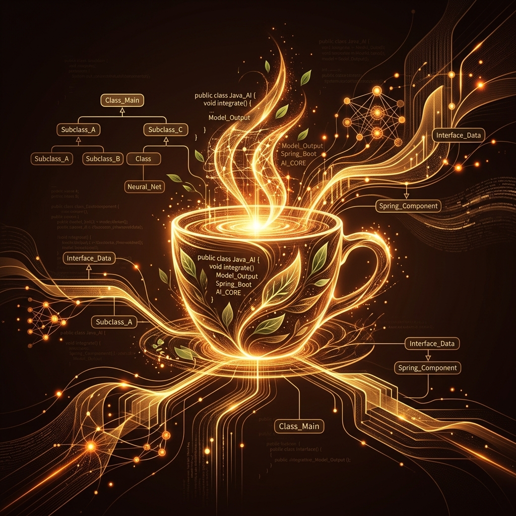 
<span>Java Development with AI - Remote - Jun 29, 2026</span>
