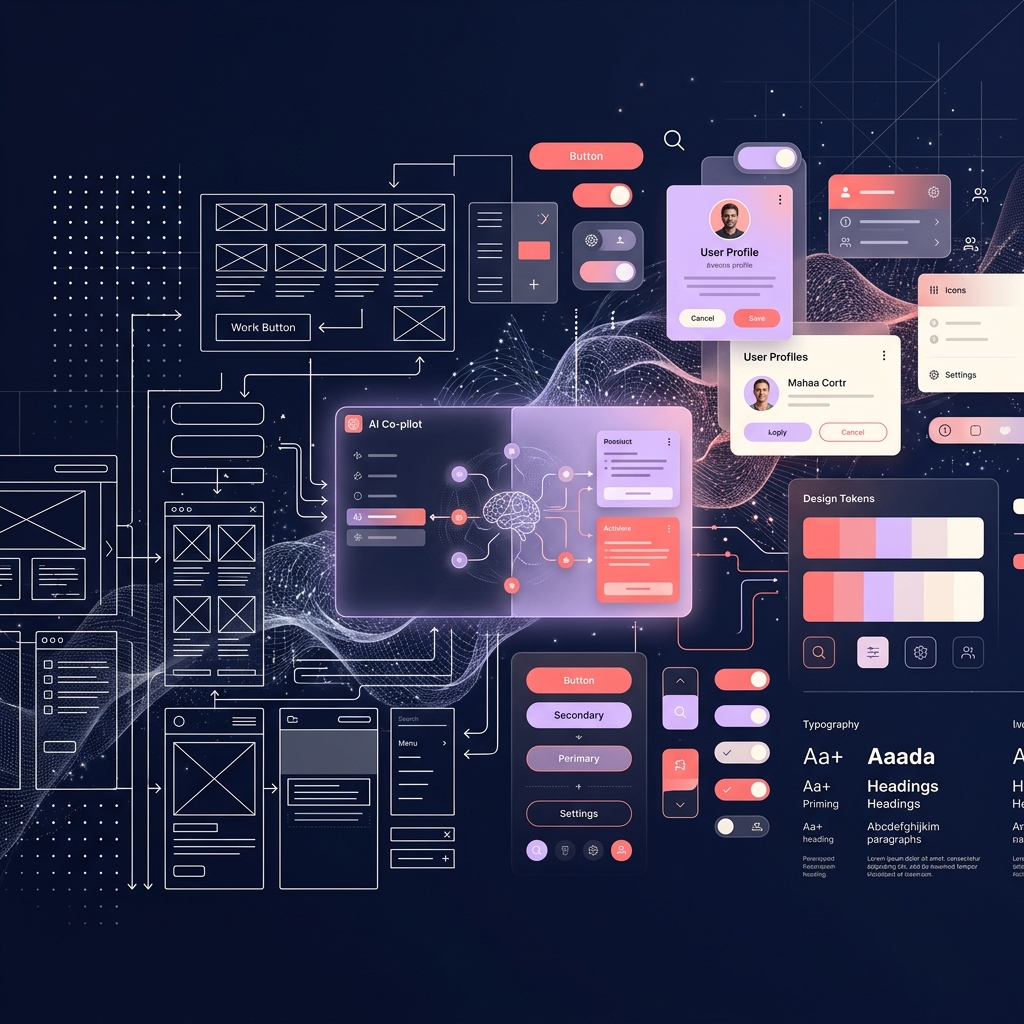 
<span>UX/UI Design & AI - Berlin - Jun 8, 2026</span>
