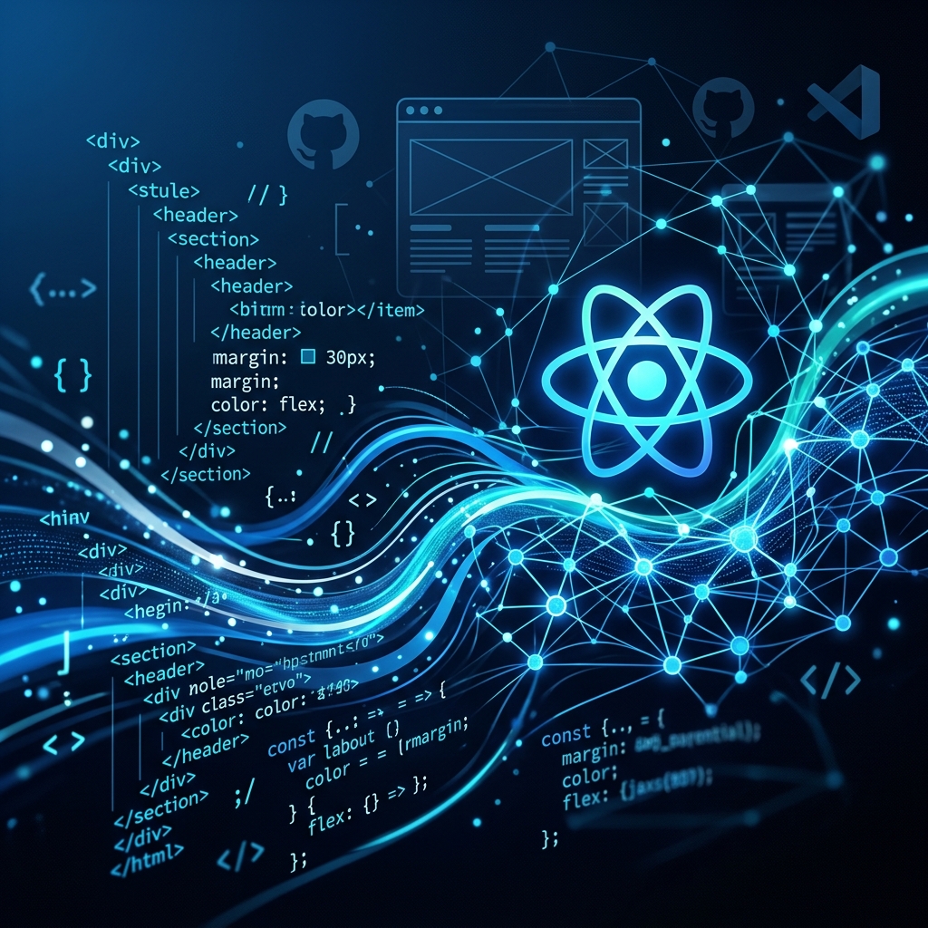 
<span>Web Development & AI - Remote - Jun 1, 2026</span>
