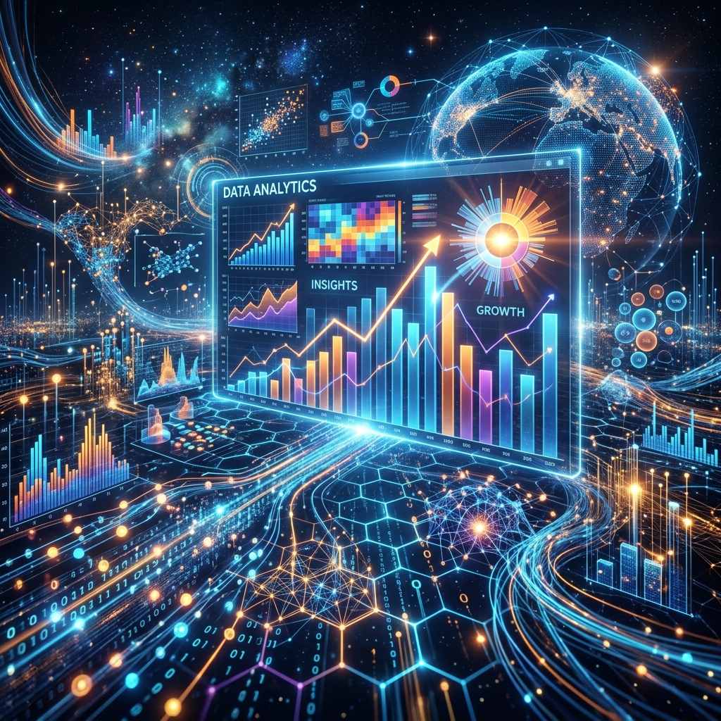 
<span>Data Analytics Course – Online Europe</span>
