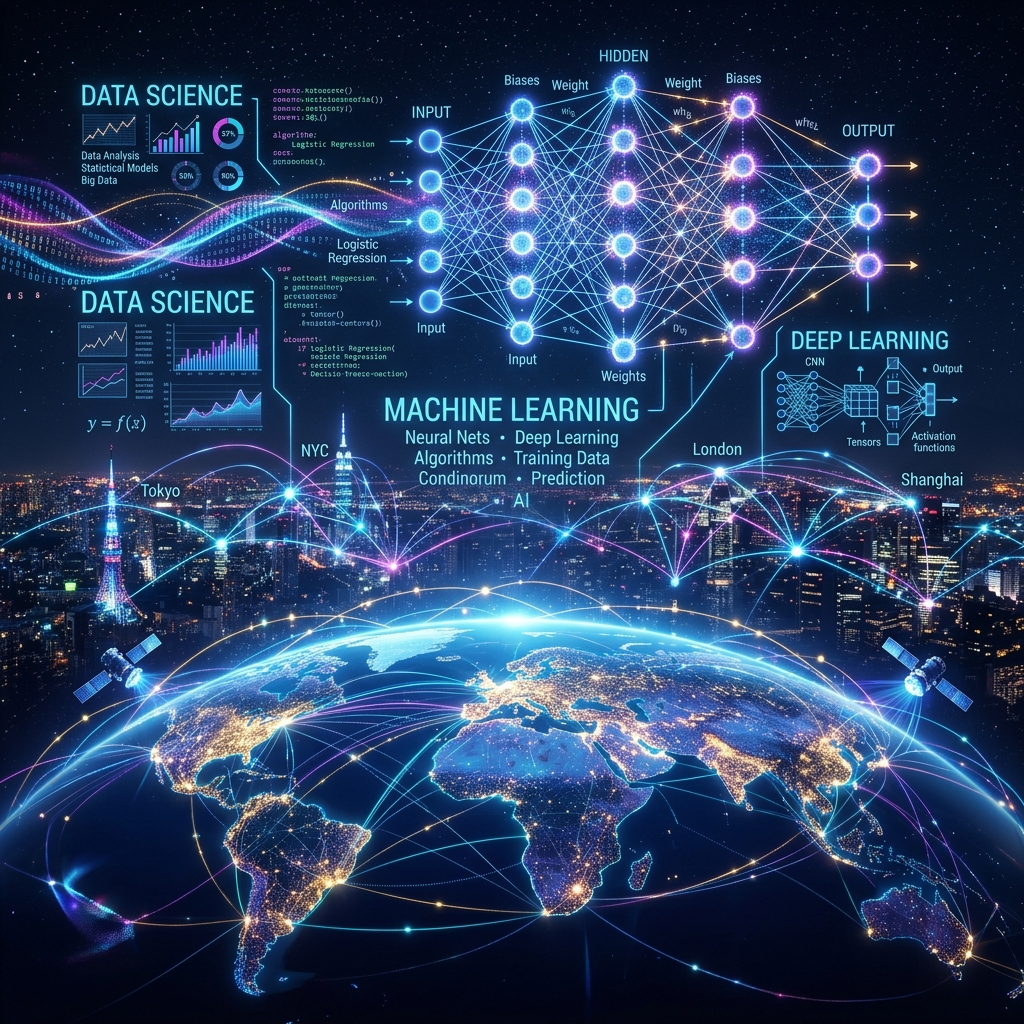 
<span>Data Science & AI Course – Online Europe</span>
