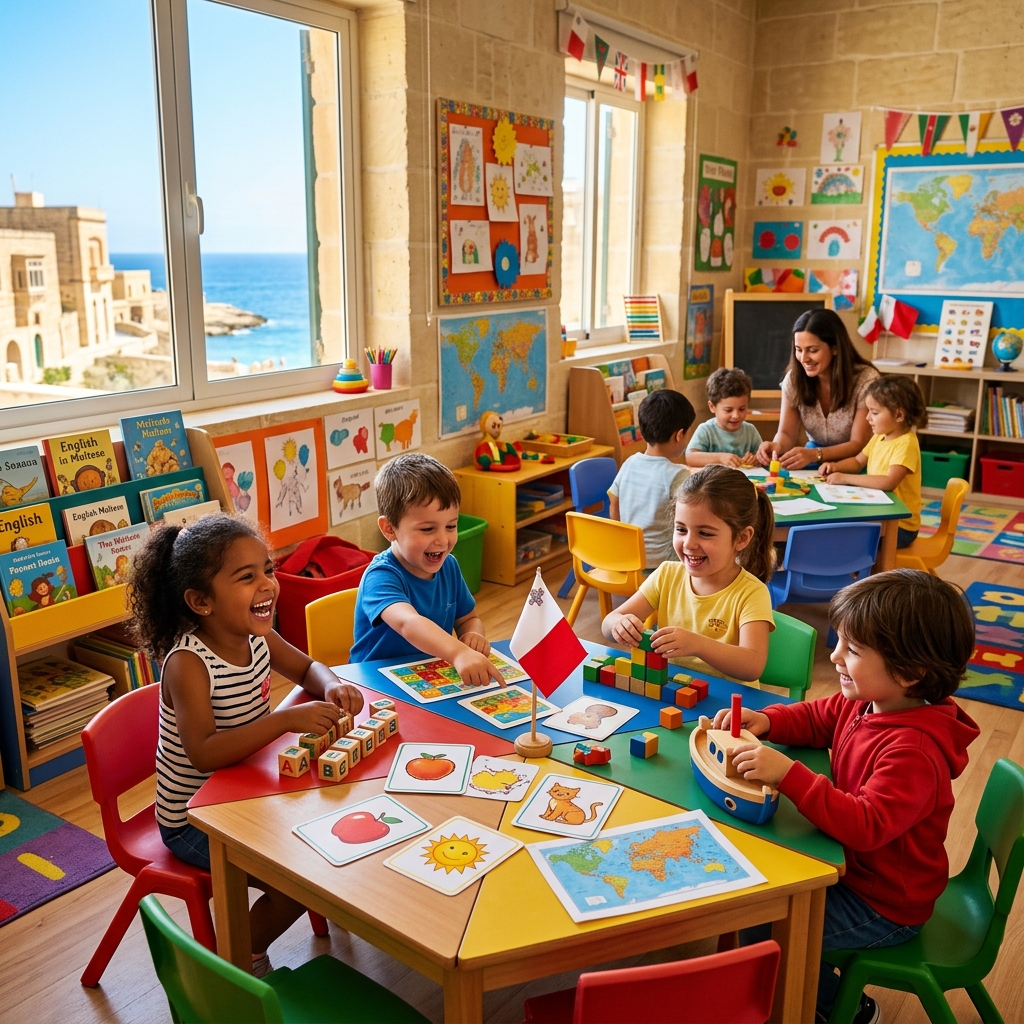 
<span>Kids Club</span>
