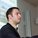 Founder 2 Photo