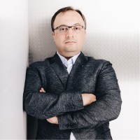 Founder 1 Photo