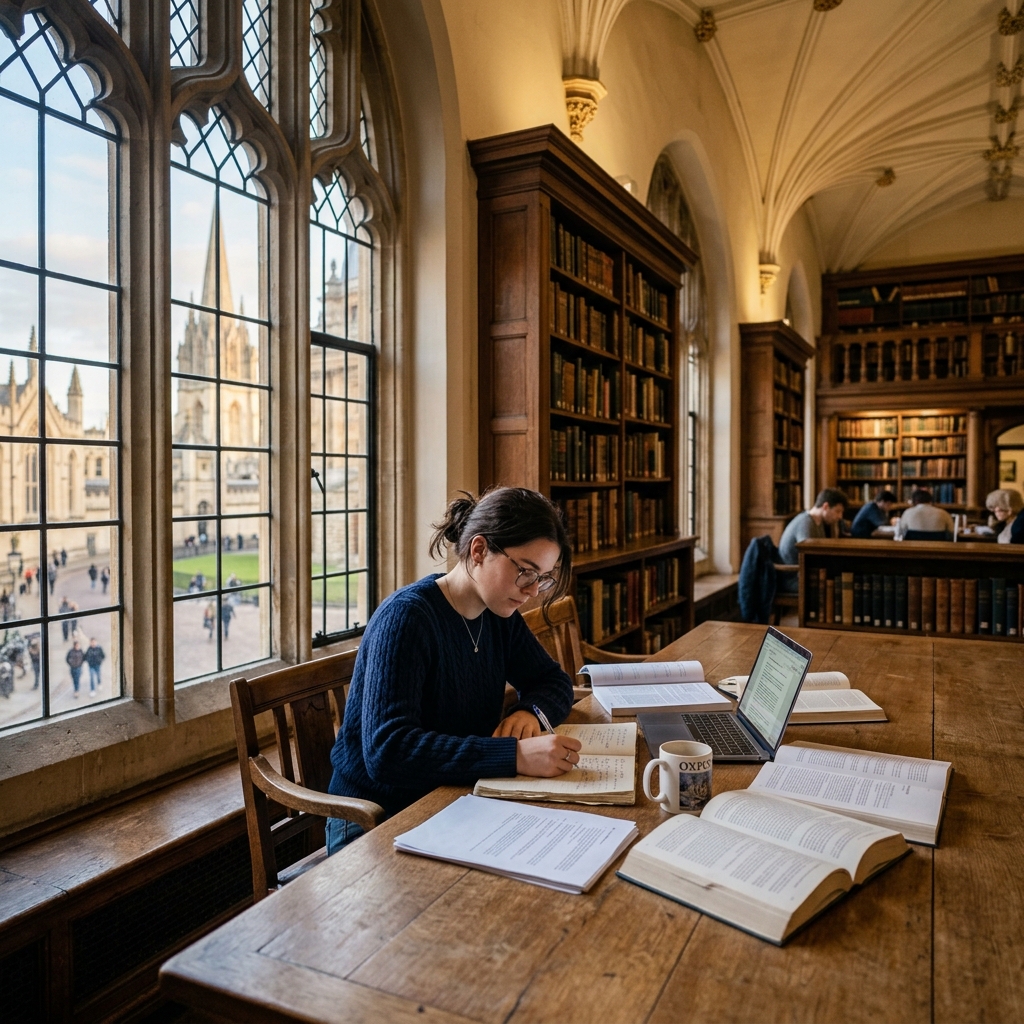 
<span>University Pathway Programme — London</span>
