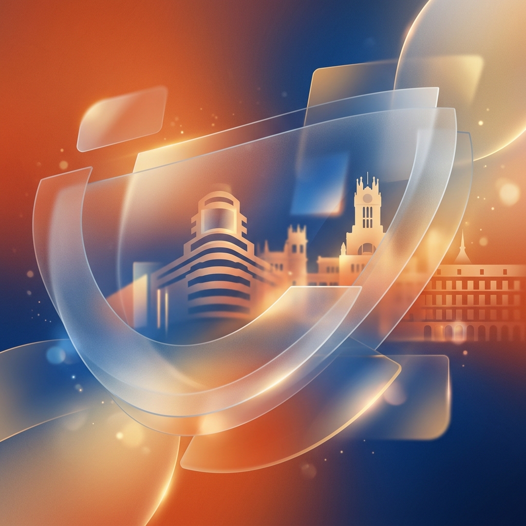 
<span>Intensive Spanish Course 20</span>
