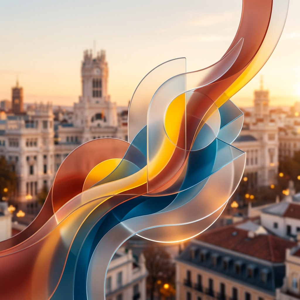 
<span>Intensive Plus 20+5</span>
