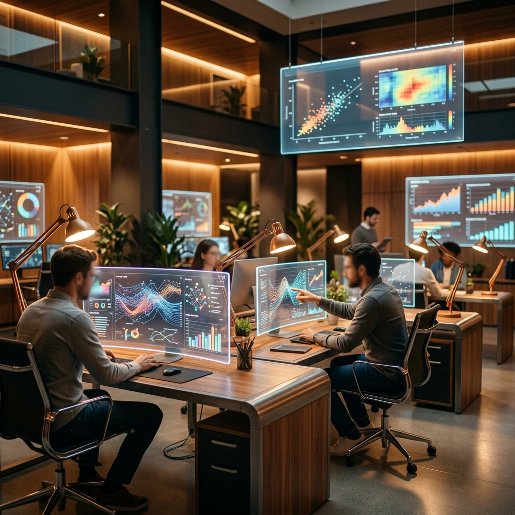 
<span>Data Analytics Essentials</span>
