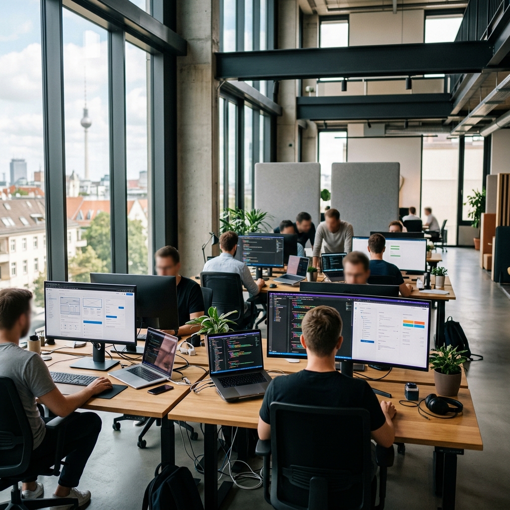 
<span>Data Analytics</span>
