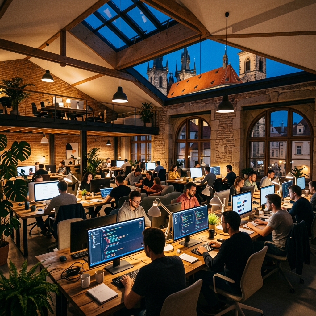 
<span>Web Development Coding Bootcamp</span>
