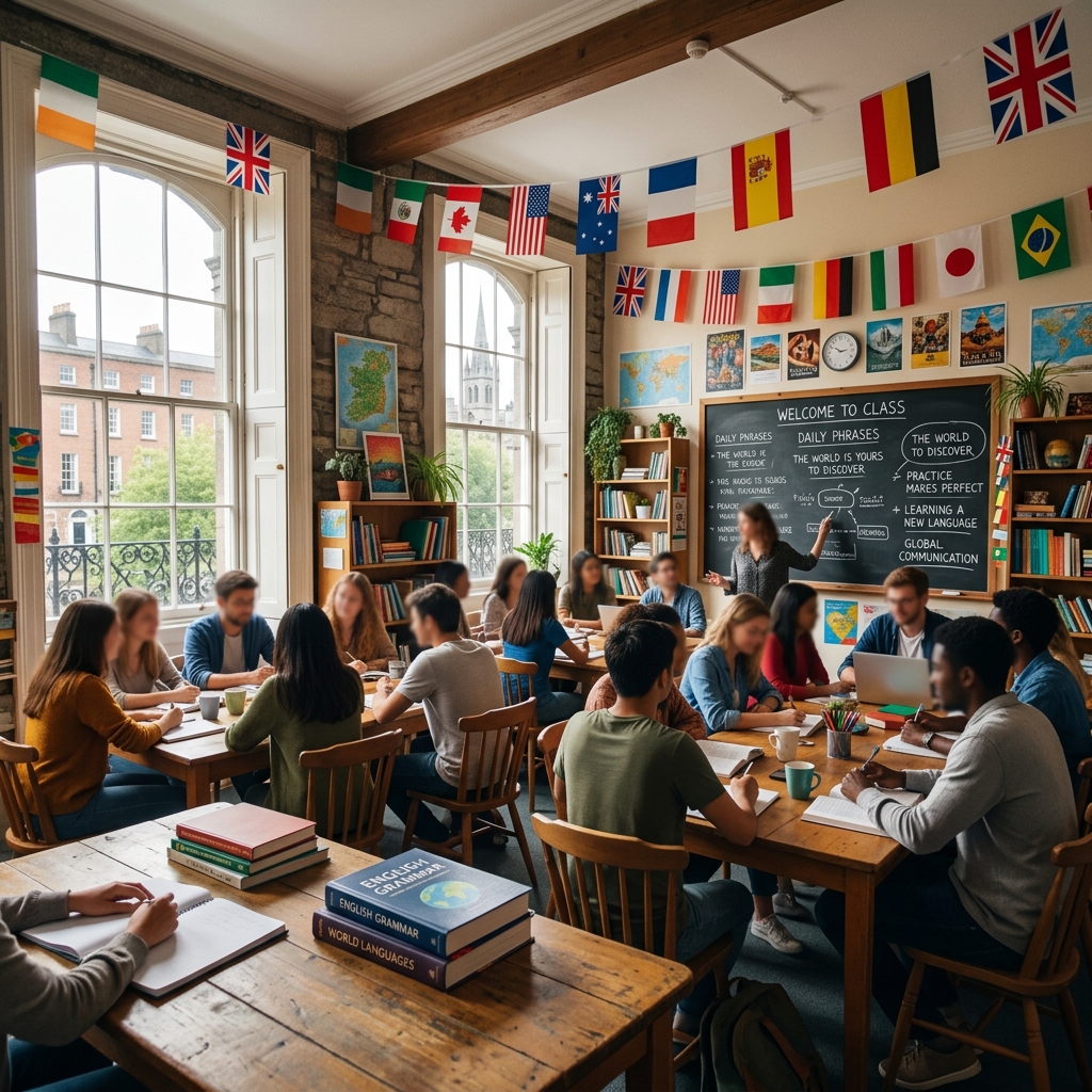 
<span>Combination Course</span>
