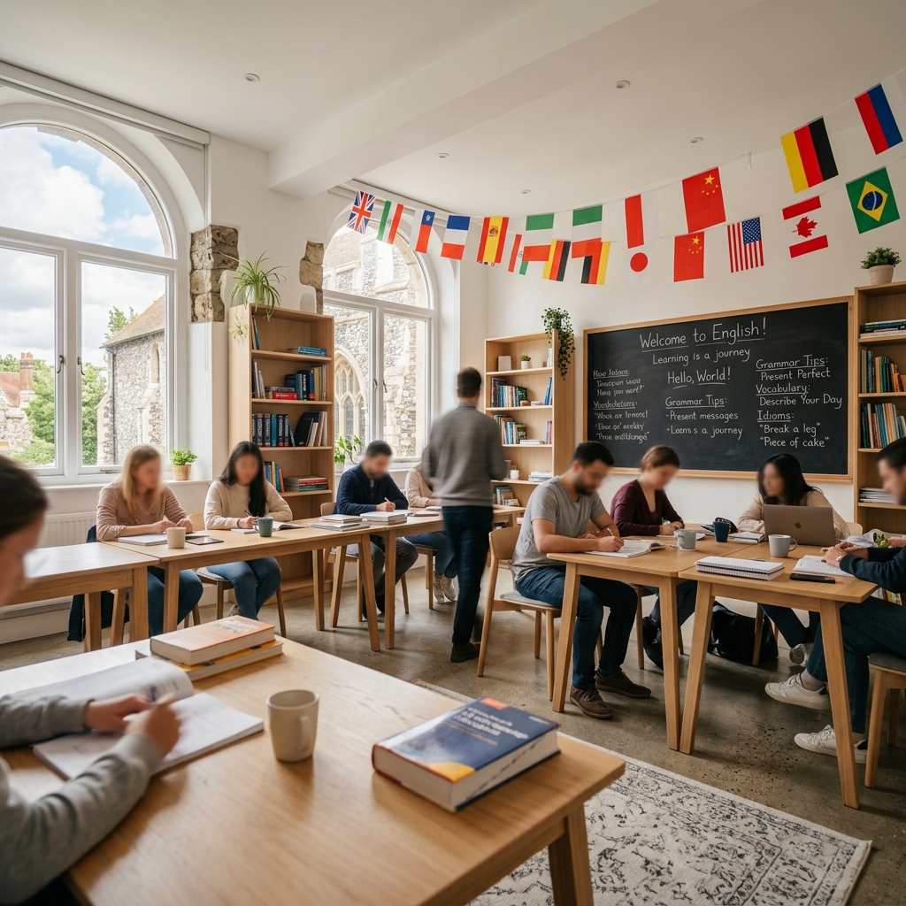 
<span>University Summer Courses</span>
