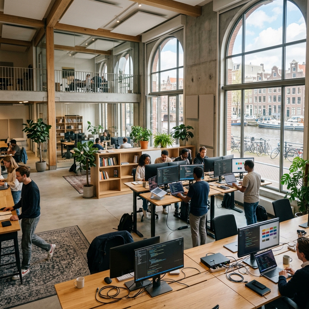 
<span>Data Analytics with Python</span>
