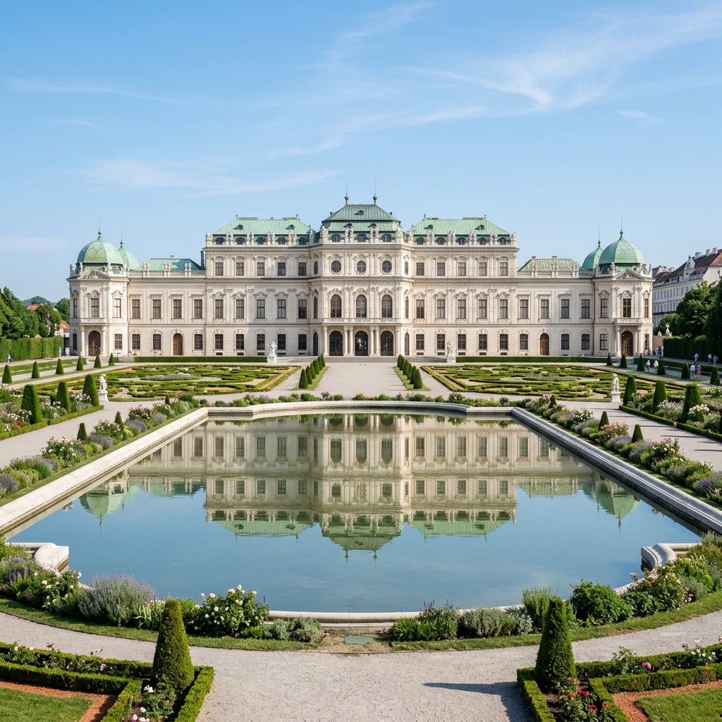 
<span>ActiLingua Academy — Vienna</span>
