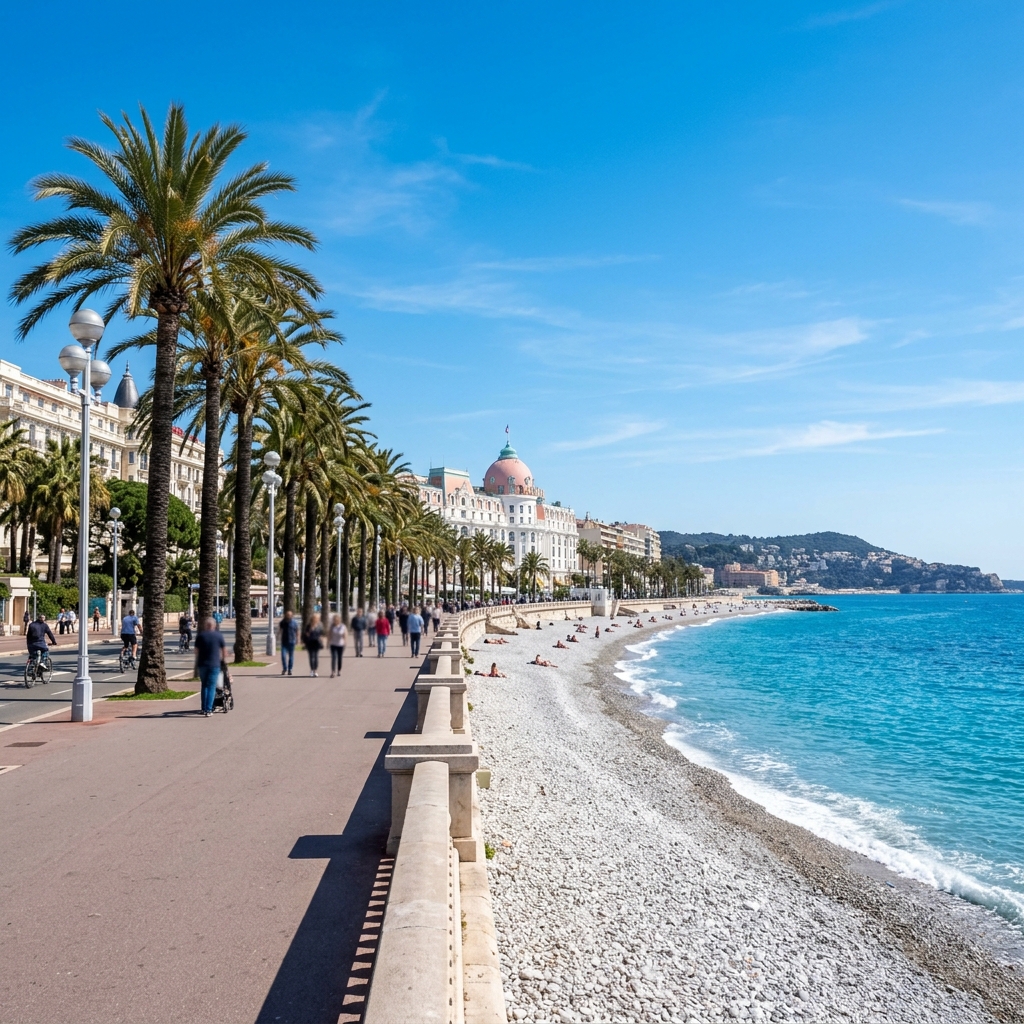 
<span>Azurlingua — Nice</span>
