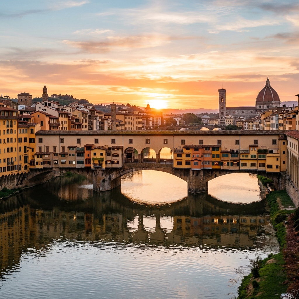 Florence